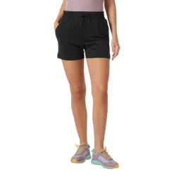 Helly Hansen LIFA Tech Lite per donna Pantaloncini - SS25