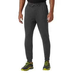 Helly Hansen LIFA Tech Lite Joggers 2.0 - SS25