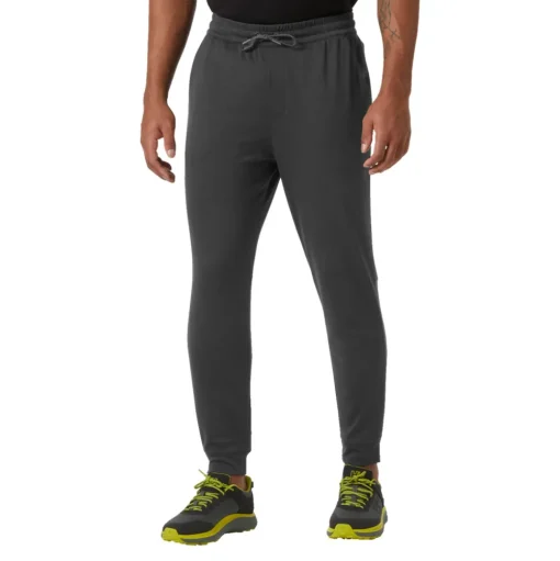 Helly Hansen LIFA Tech Lite Joggers 2.0 - SS25