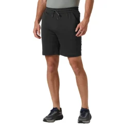 Helly Hansen LIFA Tech Lite Pantaloncini - SS25