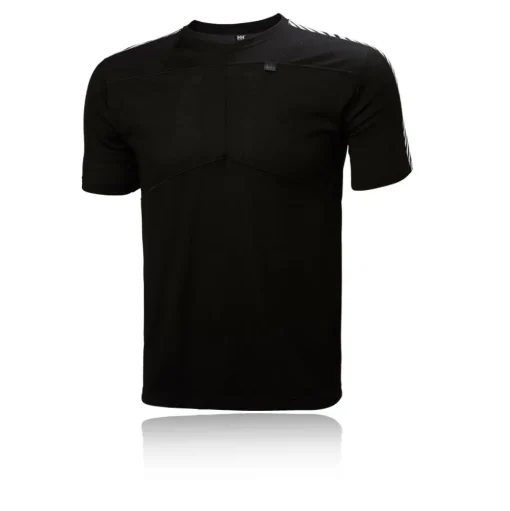 Helly Hansen Lifa T-Shirt - SS25