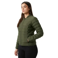 Helly Hansen Mono Material Insulator per donna Giubbotto