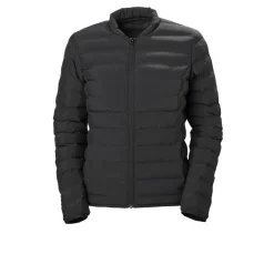 Helly Hansen Mono Material per donna Insulator Giubbotto
