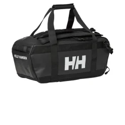 Helly Hansen Scout Duffel Borsa - SS25