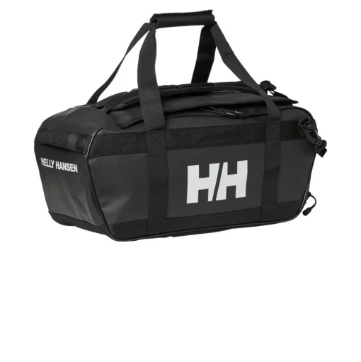 Helly Hansen Scout Duffel Borsa - SS25
