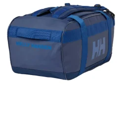 Helly Hansen Scout Duffel Borsa (M) - AW24