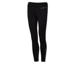Higher State 7/8 Leggings da corsa per donna - AW21