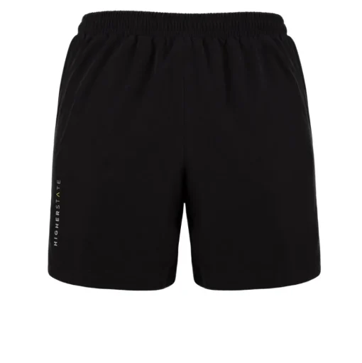 Higher State 5 Pollice Pantaloncini da corsa