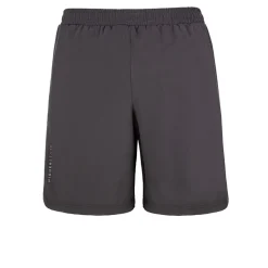Higher State 7 Pollice Pantaloncini da corsa