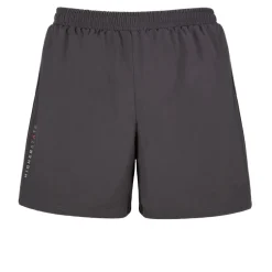 Higher State 5 Pollice Pantaloncini da corsa