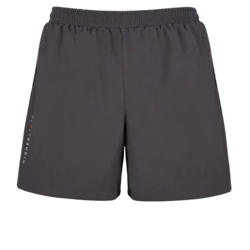 Higher State 5 Pollice Pantaloncini da corsa