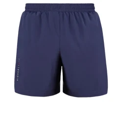 Higher State 5 Pollice Pantaloncini da corsa