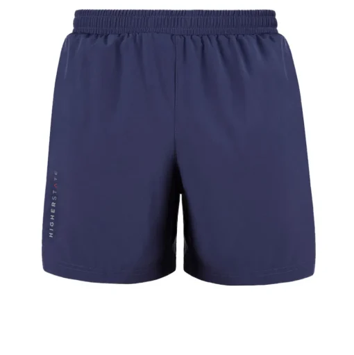 Higher State 5 Pollice Pantaloncini da corsa
