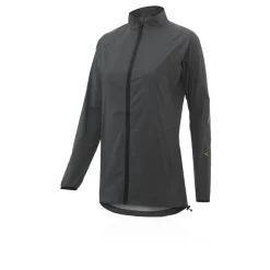 Higher State All Over Reflect Giacca da corsa per donna - AW23