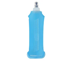 Higher State Borraccia morbida da 500 ml - SS25