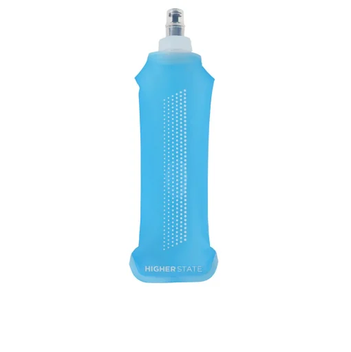 Higher State Borraccia morbida da 500 ml - SS25