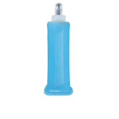 Higher State Borraccia morbida da 250 ml - SS25