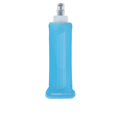 Higher State Borraccia morbida da 250 ml - SS25