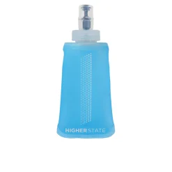 Higher State Borraccia morbida da 150 ml