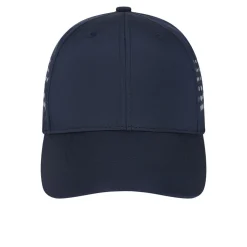 Higher State Cappello da running - SS25