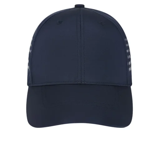 Higher State Cappello da running - SS25