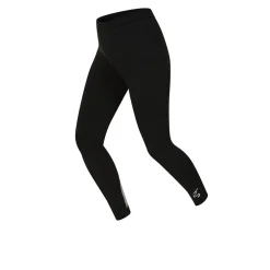 Higher State Everyday Leggings da running - SS25
