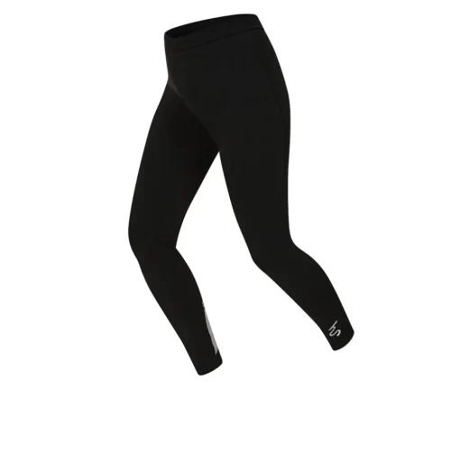Higher State Everyday Leggings da running - SS25