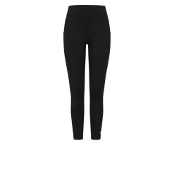 Higher State Everyday Leggings da running per donna - SS25
