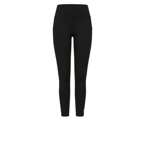 Higher State Everyday Leggings da running per donna - SS25