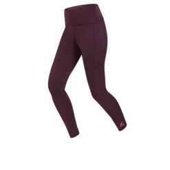 Higher State Everyday Leggings da running per donna - SS25