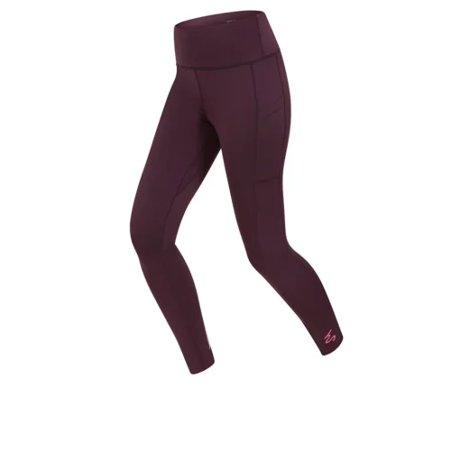 Higher State Everyday Leggings da running per donna - SS25