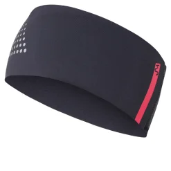 Higher State Fascia per capelli per donna - SS25