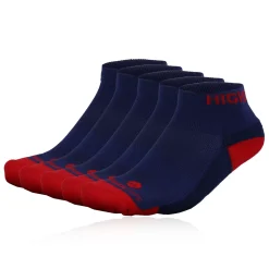 Higher State Freedom Running Cavigliera (5 Pack)