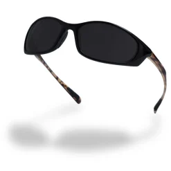 Higher State Full Frame Wrap per donna Run Occhiali da sole