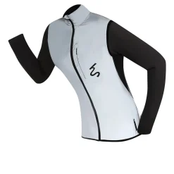 Higher State Gilet riflettente