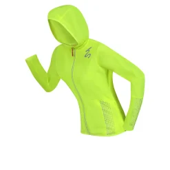 Higher State Giubbotto antivento per donna - SS25