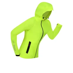 Higher State Giubbotto impermeabile per donna - SS25