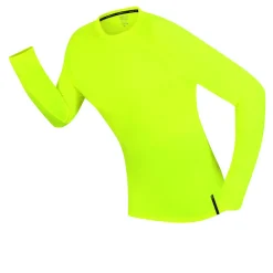 Higher State Maglia a maniche lunghe - SS25