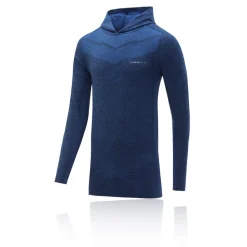 Higher State Maglia da corsa - AW21