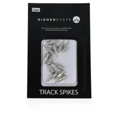 Higher State 12mm Scarpe chiodate - SS25