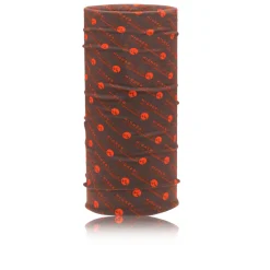 Higher State Neck Gaiter