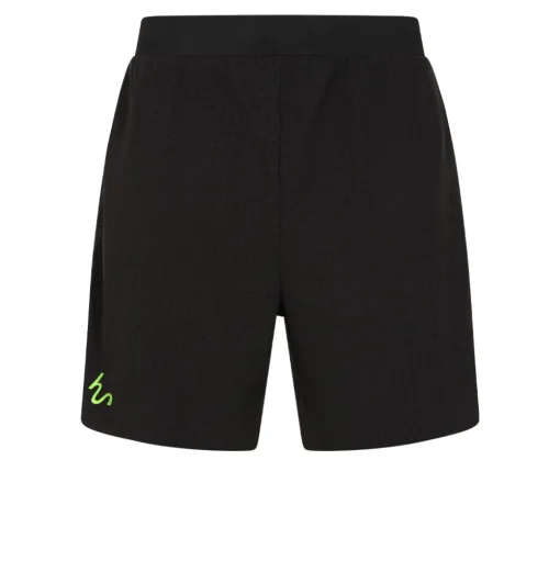 Higher State Pantaloncini 2 in 1 - SS25