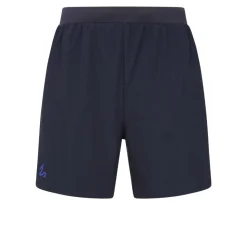 Higher State Pantaloncini 2 in 1 - SS25