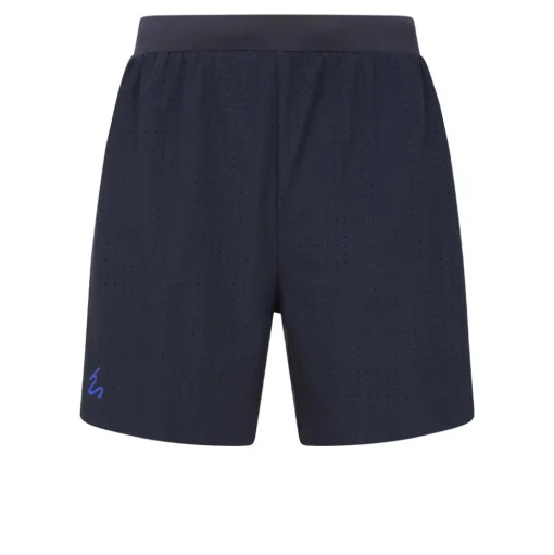 Higher State Pantaloncini 2 in 1 - SS25