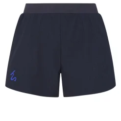 Higher State Pantaloncini da 12,7 cm - SS25