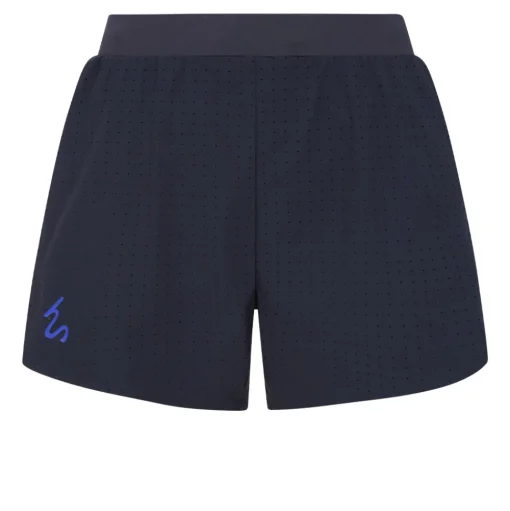 Higher State Pantaloncini da 12,7 cm - SS25