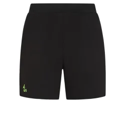 Higher State Pantaloncini da 17,78 cm - SS25