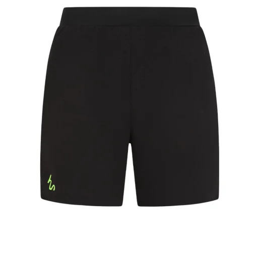 Higher State Pantaloncini da 17,78 cm - SS25