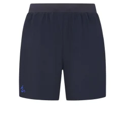 Higher State Pantaloncini da 17,78 cm - SS25