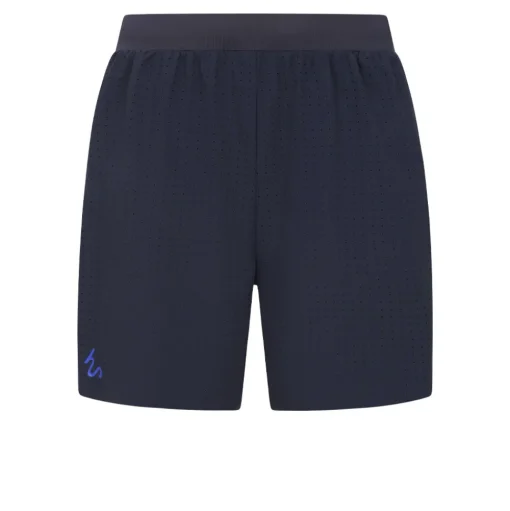 Higher State Pantaloncini da 17,78 cm - SS25